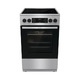 Električni šporet Gorenje GECS5C70XA - Img 3