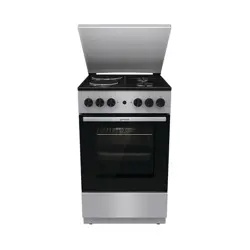 Električni šporet Gorenje GK5A12SG - Img 3