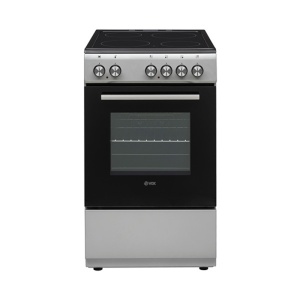 Električni šporet Vox CHT5105S - Img 1