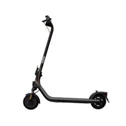Električni trotinet Segway Ninebot E2 E II - Img 3