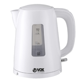 Električno kuvalo za vodu WK1208 - Img 2
