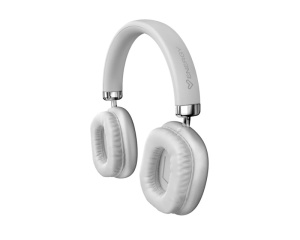 ENERGY SISTEM Silver Style Bluetooth slušalice sive (M49004)