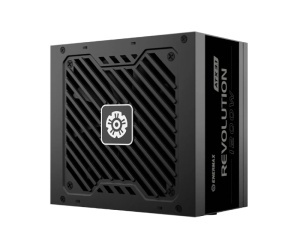 ENERMAX ERS1200EWT-V2 REVOLUTION ATX 3.1 1200W 80 Plus Gold napajanje