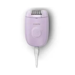 Epilator Philips BRE237/00 - Img 3