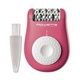 Epilator Rowenta EP1110 - Img 3