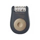 Epilator Rowenta EP1119 - Img 3