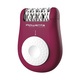 Epilator Rowenta EP1120 - Img 3