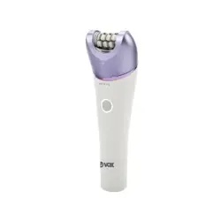 Epilator Vox LS607P - Img 3