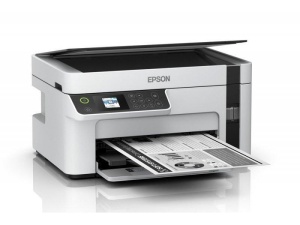 Epson ďż˝tampaďż˝ EcoTank M2120 MFP (C11CJ18402)
