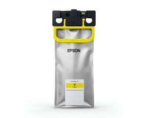 EPSON T01D400 Yellow RIPS mastilo XXL