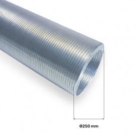 ERA ALUFLEX CREVO 25VA ULTRA - Img 3