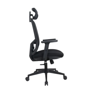 Ergonomska kancelarijska stolica UGD Atlas Support - Img 2