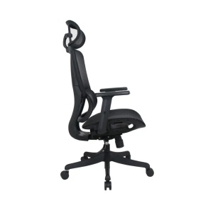 Ergonomska kancelarijska stolica UGD Magna - Img 2