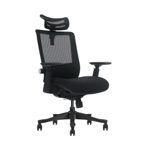 Ergonomska kancelarijska stolica UGD Premium Mesh - Img 2