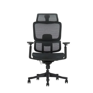 Ergonomska kancelarijska stolica UGD Ultimate Support Mesh