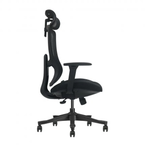 Ergonomska kancelarijska stolica UGD Ultra Task Master - Img 6