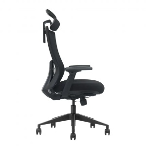Ergonomska kancelarijska stolica UGD Work Pro - Img 6