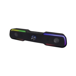 ESPERANZA EGS101 ZVUČNICI USB 2.0 LED - Img 2