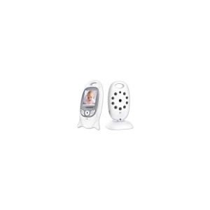 ESPERANZA EHM001 BABY MONITOR 2.0" LCD - Img 2