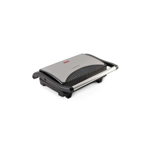 ESPERANZA EKG006 ELEKTRICNI GRIL 750W