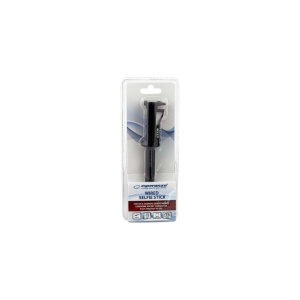 ESPERANZA EMM119K MONOPOD SMARTPHON ZA SELFI CRNI - Img 3