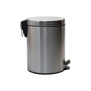 ESTIA ES02-0059 KANTA ZA OTPATKE 5L INOX - Img 2