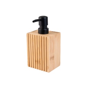 ESTIA ES02-13080 DISPENZER ZA SAPUN BAMBUS - Img 3