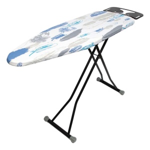 ESTIA ES04-0271 DASKA ZA PEGLANJE 42X120CM