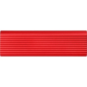 Externi SSD Patriot Transporter 4TB USB 3.2 1000MBs/1000MBs PTPL4TBPEC Tip C/Tip A - Img 4