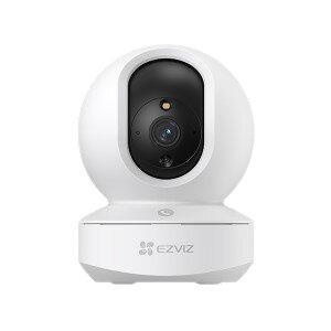 EZVIZ Kamera CS-H6C G1 4K (CS-H6C G1 4K)