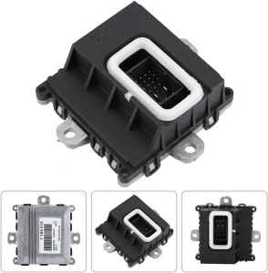 Fabrički LEDDRL balast 63127189312 za BMW