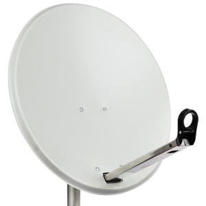 Falcom Antena satelitska, 97cm, Triax ledja i pribor - 97 TRX - Img 4