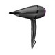 Fen Remington AC7100 - Img 3