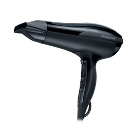 Fen Remington D5210 - Img 2