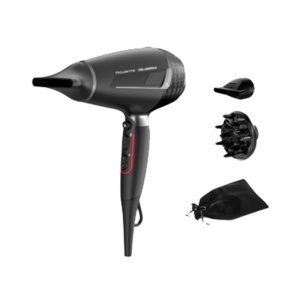 Fen Rowenta CV888L - Img 1