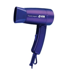 Fen Vox HT 3064
