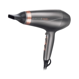 Fen za kosu Remington AC8820 - Img 2