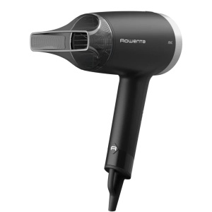 Fen za kosu Rowenta CV1810/1600W/crna - Img 1