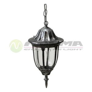 Fenjer viseći S4151 SB - Img 2