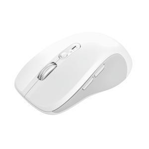 FERRO HYPERWHEEL WRLS MOUSE WH (25674)