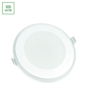 Fiale 3 step led panel ugradni 12,5W 4000K