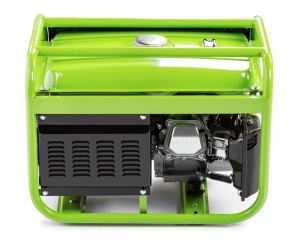 FIELDMANN FZI 2300-B Benzinski agregat