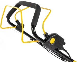 FIELDMANN FZR 70465-0 Akumulatorska kosilica za travu 20V