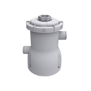 Filter pumpa za bazen 3785 l