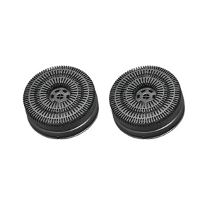 Filter za aspirator DHZ2600