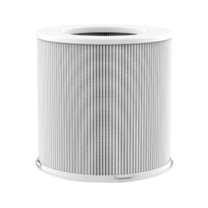 Filter za prečišćivač vazduha Bosch AIR1000-filter