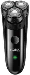 Floria Aparat za brijanje - ZLN8542 - Img 3