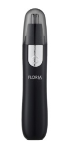 Floria Trimer za nos i uši - ZLN3928 - Img 3