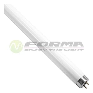 Fluo cev FHT8-36 - Img 2
