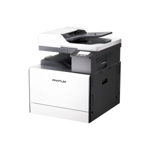 Fotokopir Laser color A3 Pantum CM230ADN 25ppm/1GHz/2GB/RADF/duplex/USB 3.0/LAN/smart, CDL/CTL-2300 - Img 4